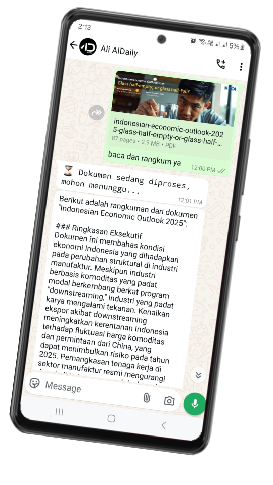aidaily-mockup-1 aidaily-mockup-1